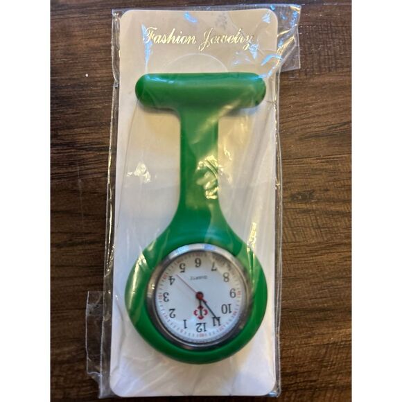 Pin on clock‎ - Picture 1 of 3